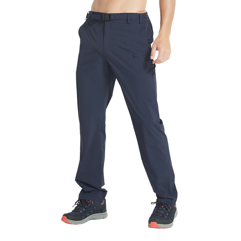 ALPINT MOUNTAINٸɿпļɽ͸ͽ 159Ԫ