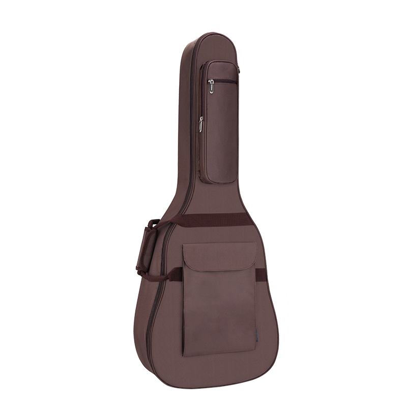 【附历史价格走势】优质渔夫FISHMAN41寸吉他包，高性能琴袋保护您的乐器|查看京东乐器箱包历史价格