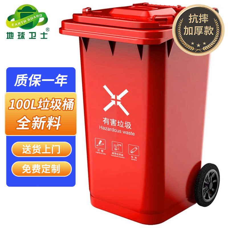 垃圾桶价格变化趋势|垃圾桶价格历史