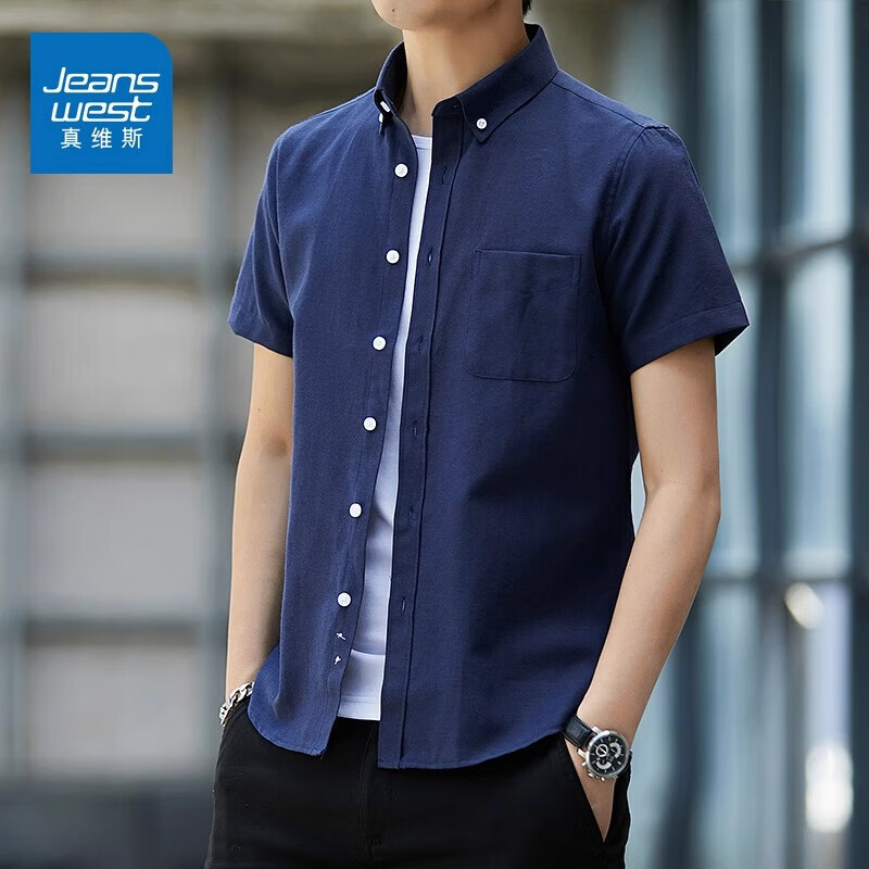 ڲά˹Jeanswestʿ＾¿ţг ɫļ L