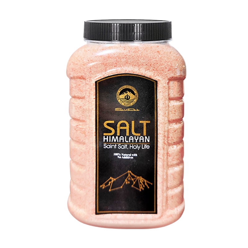 saindakϲ�����ŷ���ţ���տ���ζƷõ�庣���޵��ε���2300gϸ�μ�ͥװ ��ͥװ