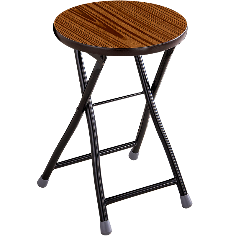 【清】天坛家具多功能折叠茶几桌两用 客厅榆木板木结合茶桌1.2米现代简约