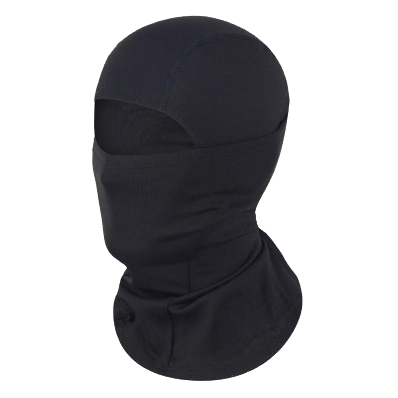 yaphtes������ůͷ��Ħ�г��������г�����ȫ��������ñ���⻬ѩ��Ů�������޲�������װ�� ��ɫ