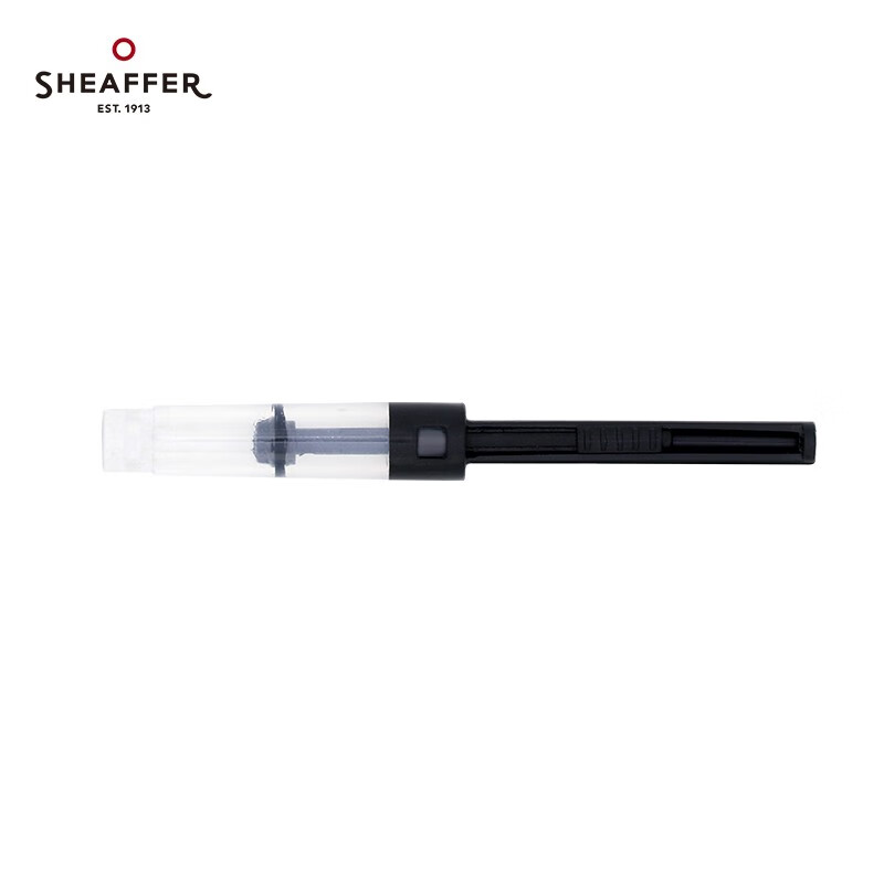犀飞利（Sheaffer）VFM钢笔吸墨器 100/300/序曲/战斧/POP钢笔吸墨器 上墨器 VFM吸墨器