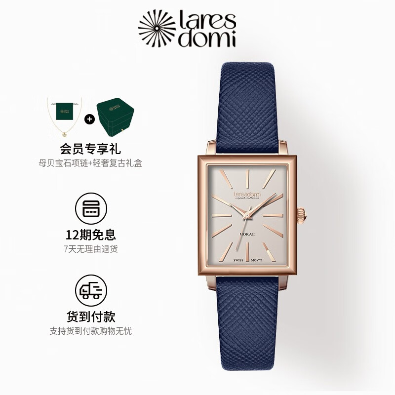 国表历史价格怎么看|国表价格走势