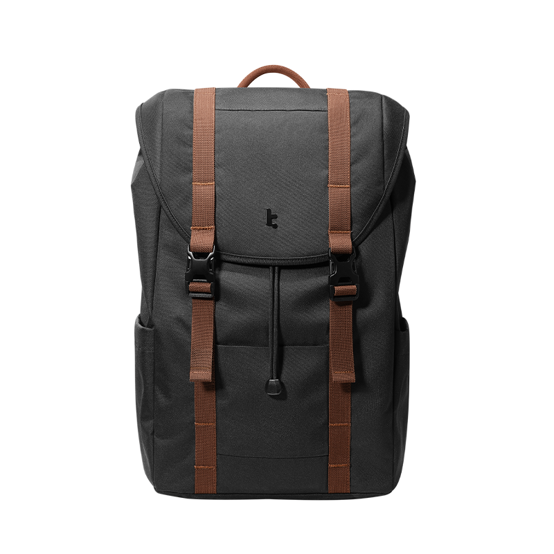 tomtoc˫����д�ѧ����������15.6Ӣ��ʼǱ����԰����������ⱳ��22L 356.15Ԫ(������)