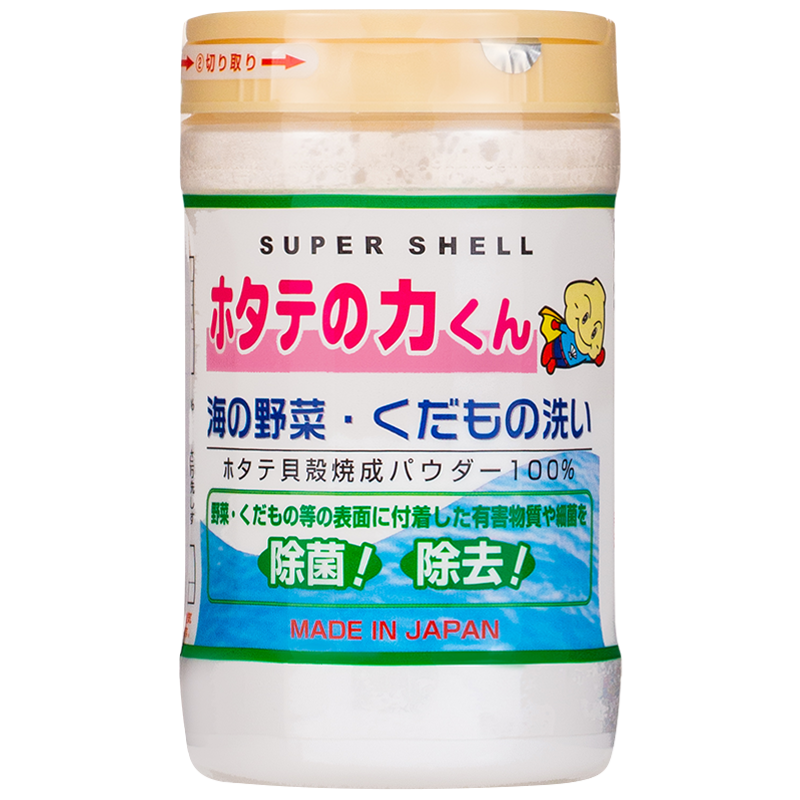 �������Ƿ�90g ϴ�˷۹��߾��������� �ձ�����ˮ���߲���ϴ�� 90g 2��