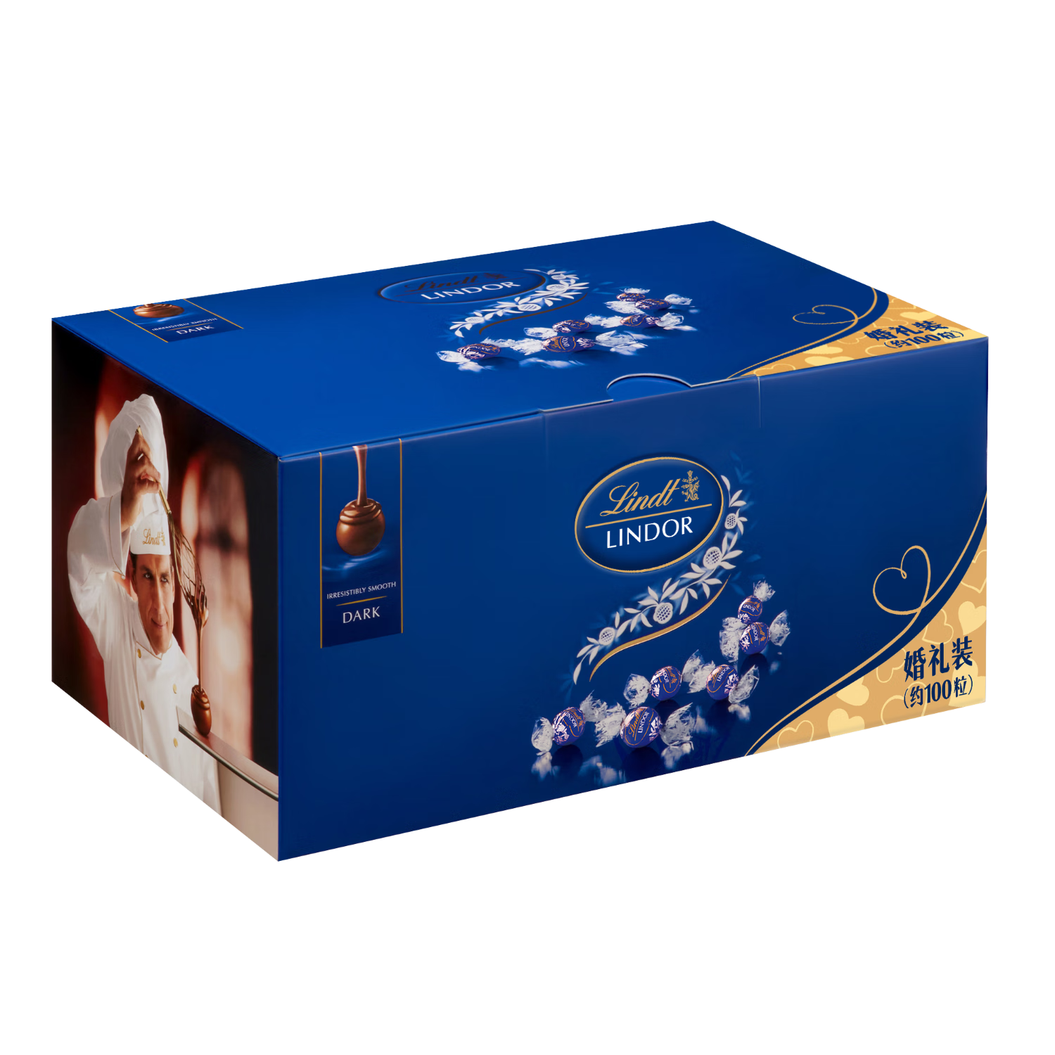 ��ʿ�����ĺ��ɿ��� ����װ1.25kg���Լ100��    260Ԫ