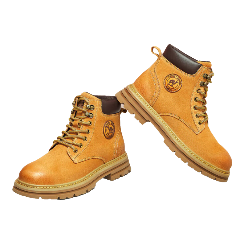 ���� CAMEL ɽ�� ���ѥ �п� ����ѥ ��װѥ L14W307636 ���� 41 179Ԫ