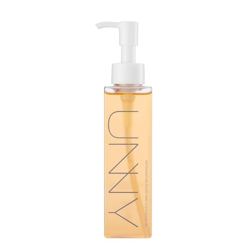 想了解更多价格走势？别错过这款独特产品！