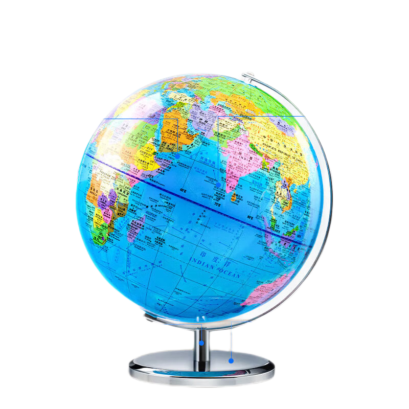 ���ڲ���������ѧ��AR��������������3d����ѧ���õ�����ѧ���ɼ��ðڼ�32CM����ľ���װ��������ҵ���￪ѧ�� 32cm��AR+�ƹ⡿����