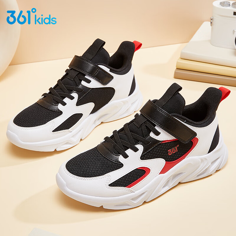 ���ڲ�����361��ͯЬ��ͯ����͸���˶�Ь���＾�¿��д�ͯ����Ь��ͯ�����ܲ�Ь ̼��\361�Ȱ�\������ɫ 38��