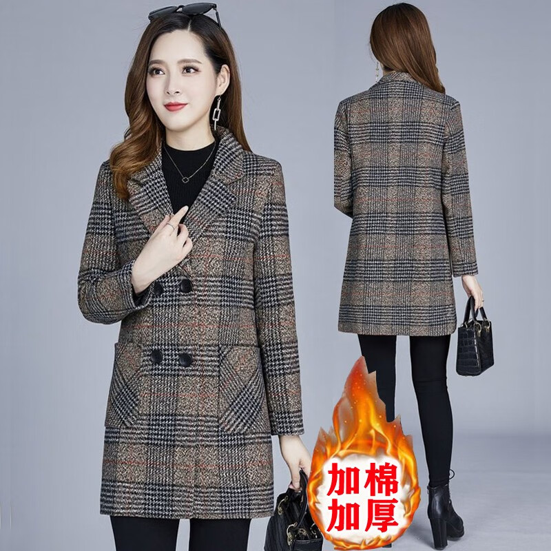 怎么看短外套商品的历史价格|短外套价格走势图