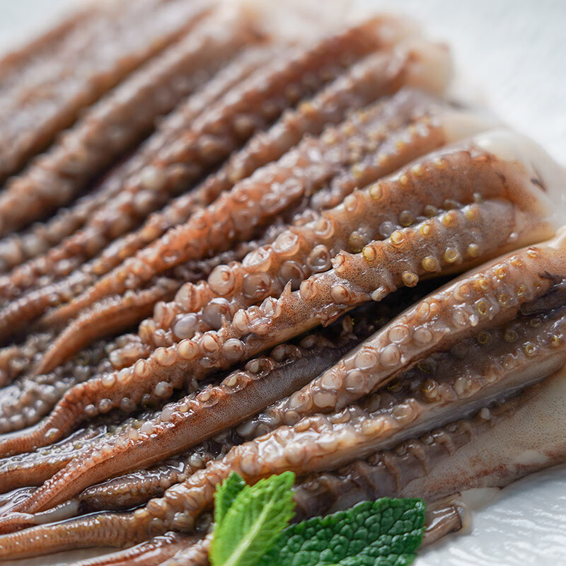 һϺһ���� ��������� 500g*5��(����)   12.5Ԫ/��(��62.5Ԫ)