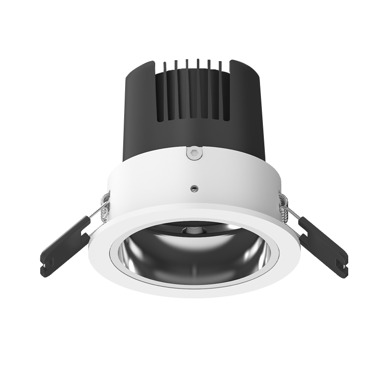 Yeelight神器——智能LED灯,价格走势和产品评测