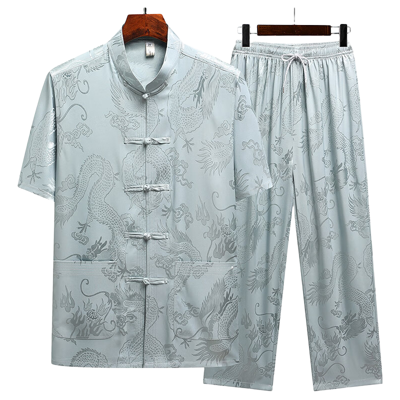 查询唐装汉服低价软件|唐装汉服价格历史