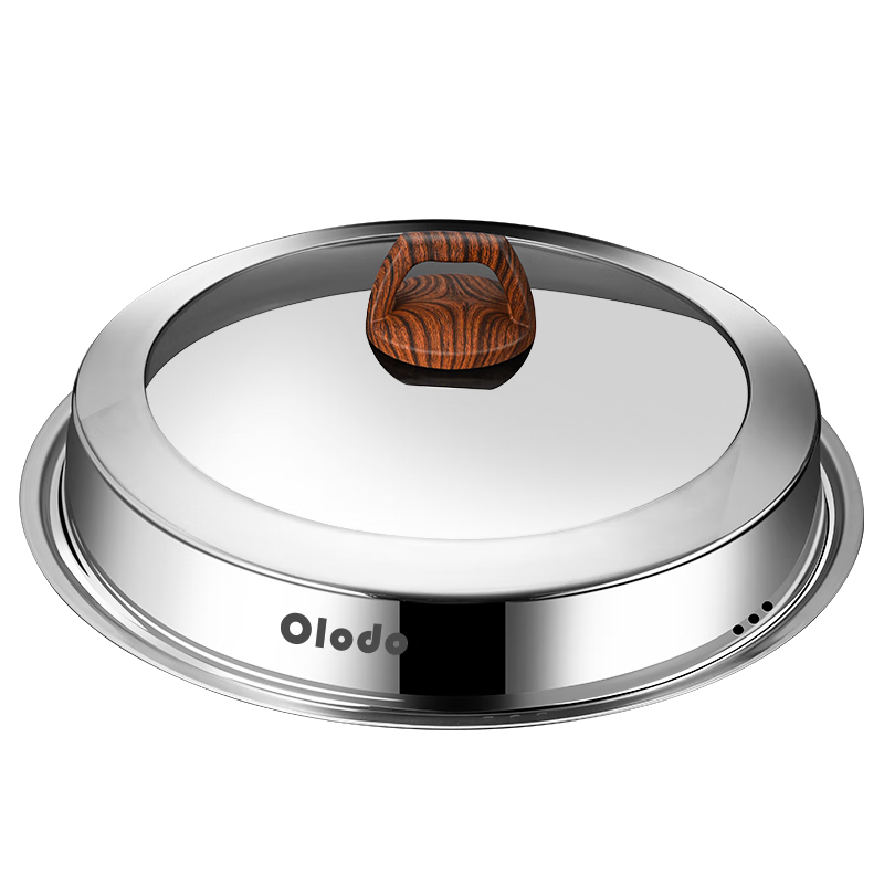 ŷ�ֶࣨOlodo������ǼӸ߼Ӻ����͸�������ǿ���ʽ�����Ƿ��������ǿ��ӹ��� �������� ����+2������40cm 58Ԫ