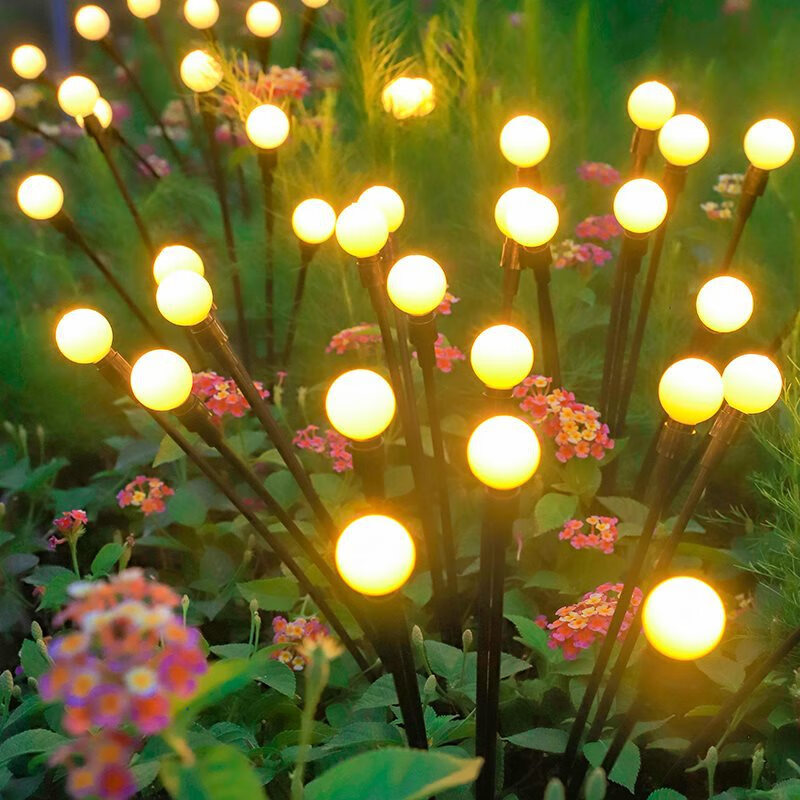 �ֿ��� ̫���ܲ�ƺ��ͥԺ����led��Ӧ����·��ũ��Ժ�ӵز�ө��澰�۵� �綯ө��桾6ͷů�� ���ҡ�Ρ� 24.9Ԫ