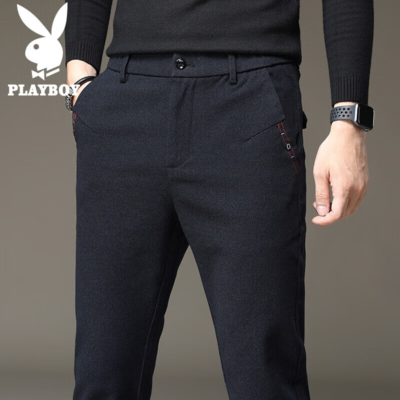 ӣPLAYBOYпļ¿ֱͲɰٴƸ߼Сų 3333HH6638ɫ 28117.89Ԫ