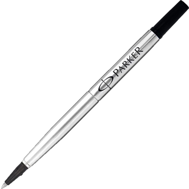 拍3件 plus会员:派克(parker) 0.