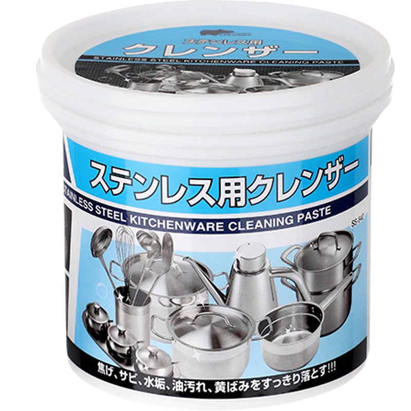 �Ҥ����KATEI STORY���ձ�����������ƿ500g�����׺ڹ�ȥ������������׳������ 500g 1ƿ