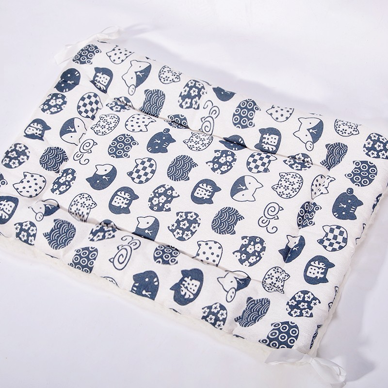 双十一查猫狗窝历史价格|猫狗窝价格走势图