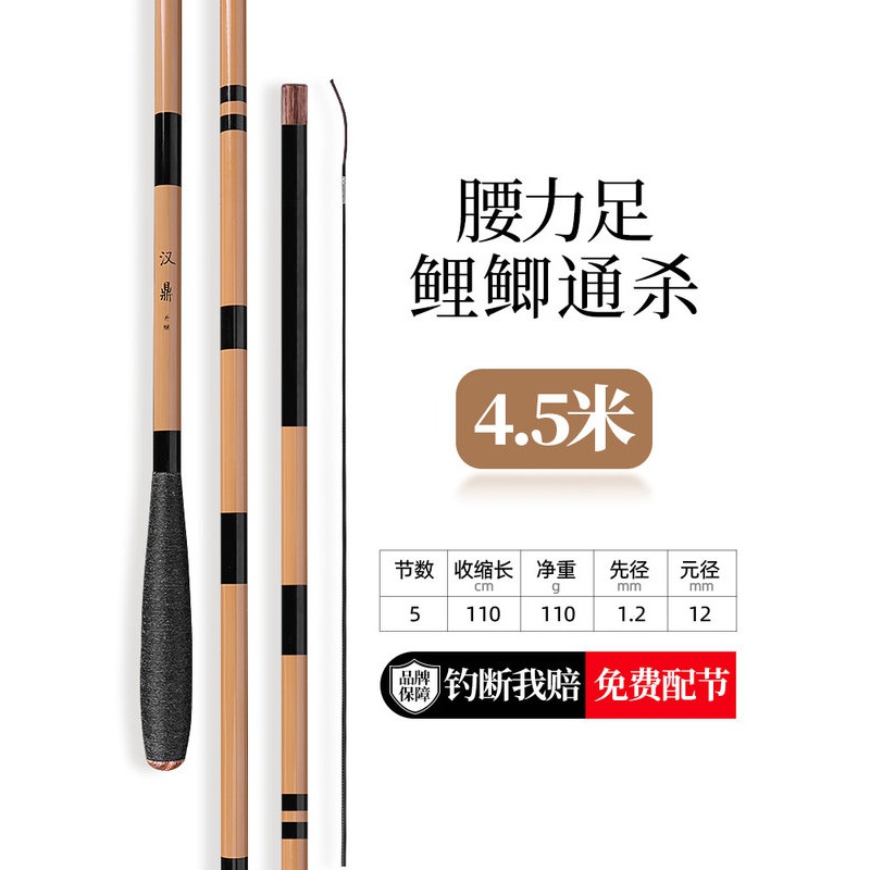 赚钱神器!最新价格走势揭秘,火热销售中