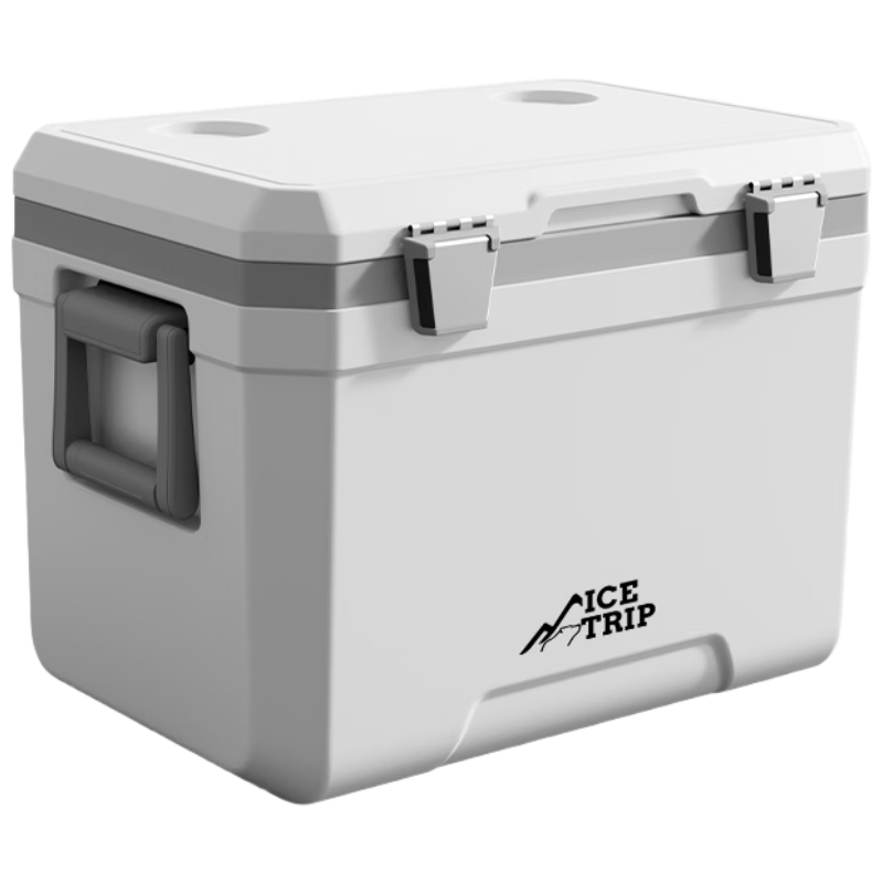 ��; ������ 45L