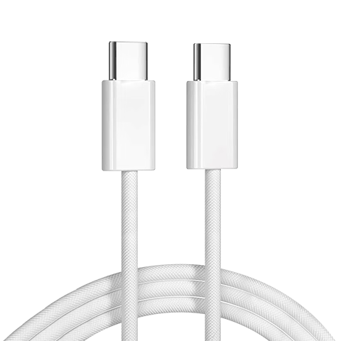 ���ڲ��������ʡ�ֱӪ��Ʒ��ƻ��17/16/15�����ͷ30W/40W����ԭװ��Ʒ�����װiPhone17/16/15proMax/Air������ ƻ��17/16/15�����Type-C��֯��-1�� 24.12Ԫ