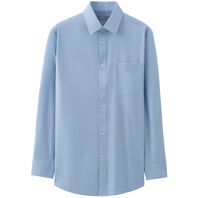 ���������״�����2023�������׸�������װ���г������ ������-65 S 