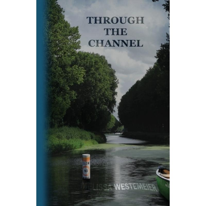 预订 Through the Channel