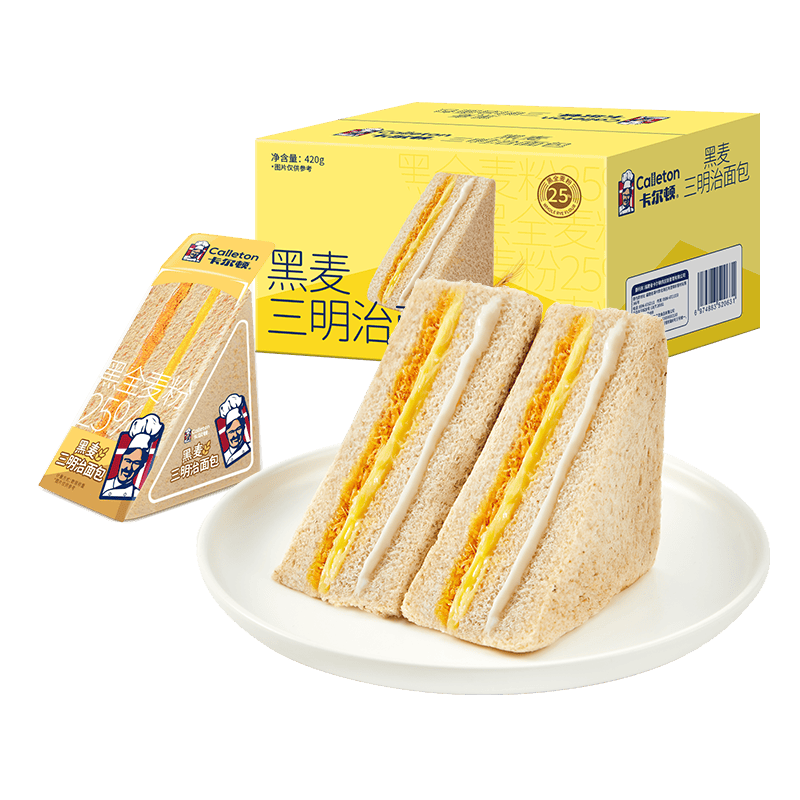 ������ ���������������˾ 420g 48.33Ԫ��3��(��16.11Ԫ/��)