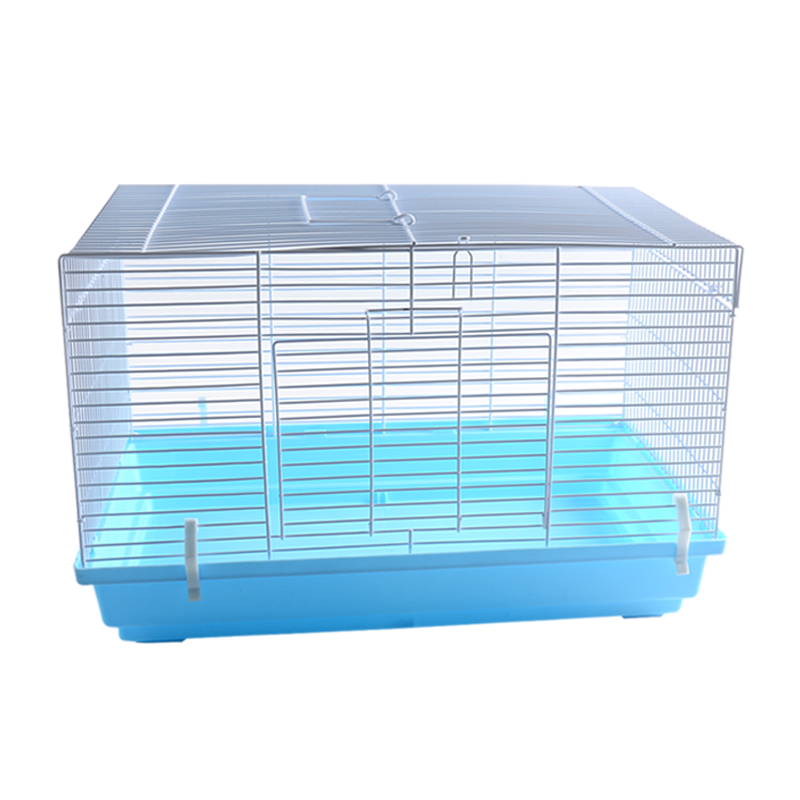 鼠类用品推荐，价格走势与评测|最准确的鼠类用品历史价格查询软件