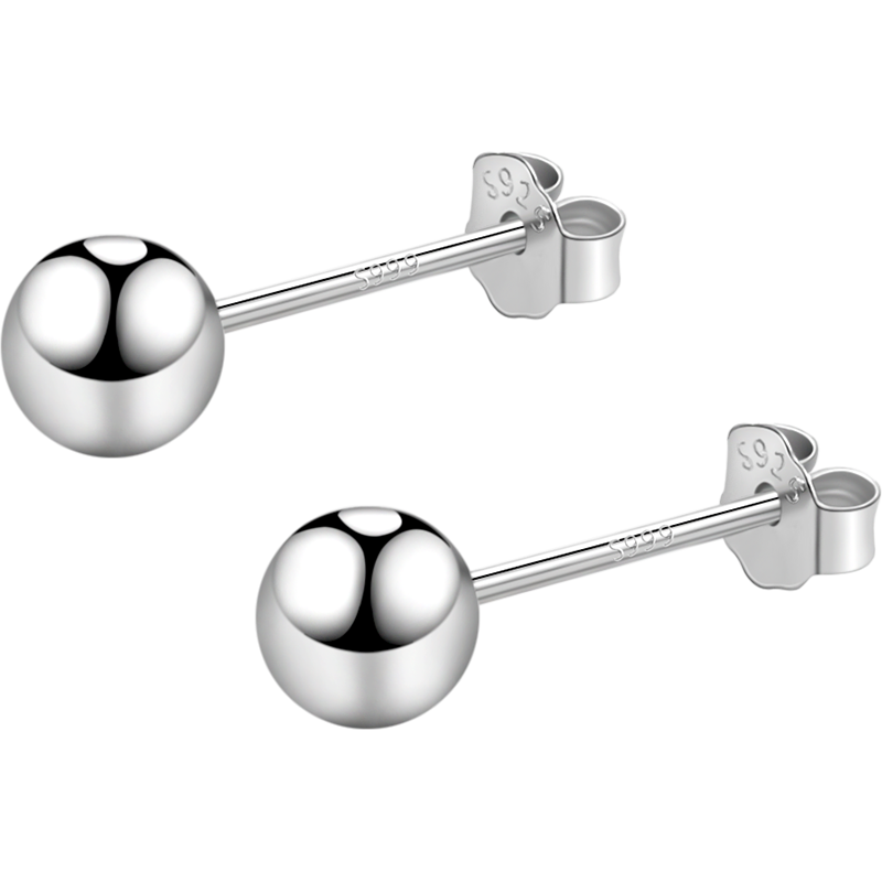 ���ڲ�����Lnieer999��������������Ů�������¶��Ƕ�����������������Ƹ��ж��� 3mm������һ�ԣ�����������£� 16.3Ԫ