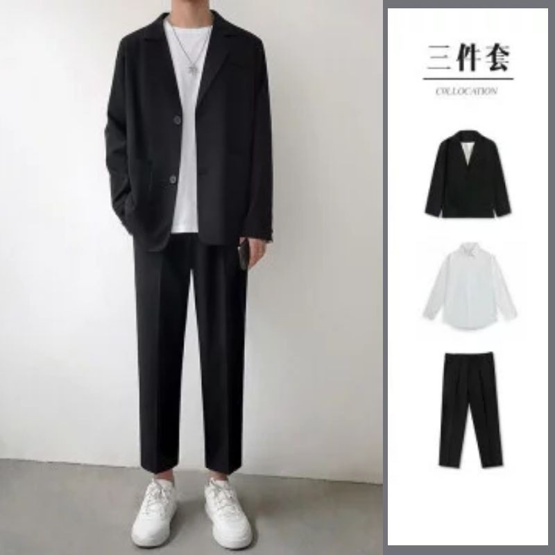 京东西服如何查看历史价格|西服价格历史