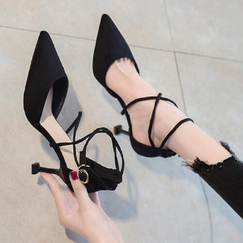 查高跟鞋商品历史价格走势|高跟鞋价格历史