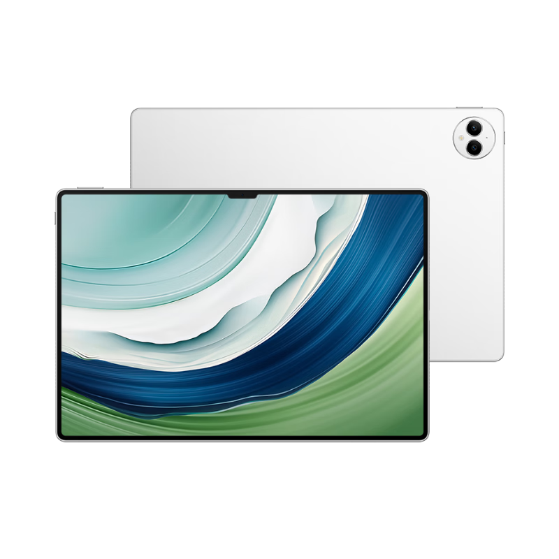 HUAWEI MatePad Pro 13.2Ӣ Ϊƽ144Hz OLEDԻӰ칫12+256GB WiFi 