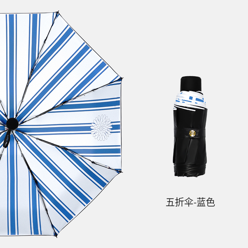 怎么看雨伞雨具的历史价格|雨伞雨具价格历史