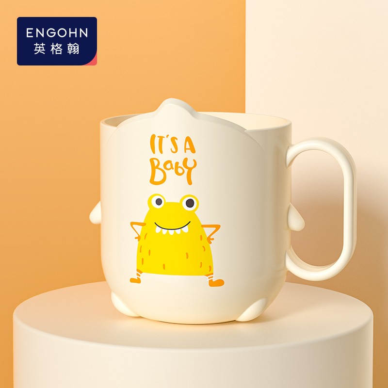 婴童口腔护理价格历史最低|婴童口腔护理价格比较