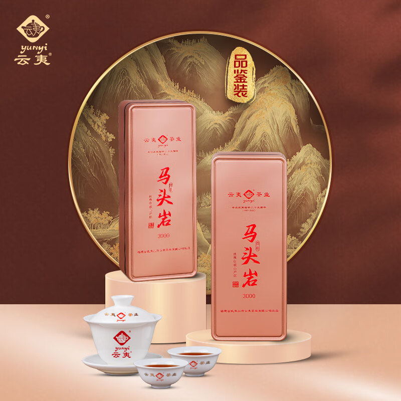 蜜桃乌龙茶功效及作用_乌龙茶蜜桃属于什么茶_乌龙茶功效蜜桃作用与禁忌