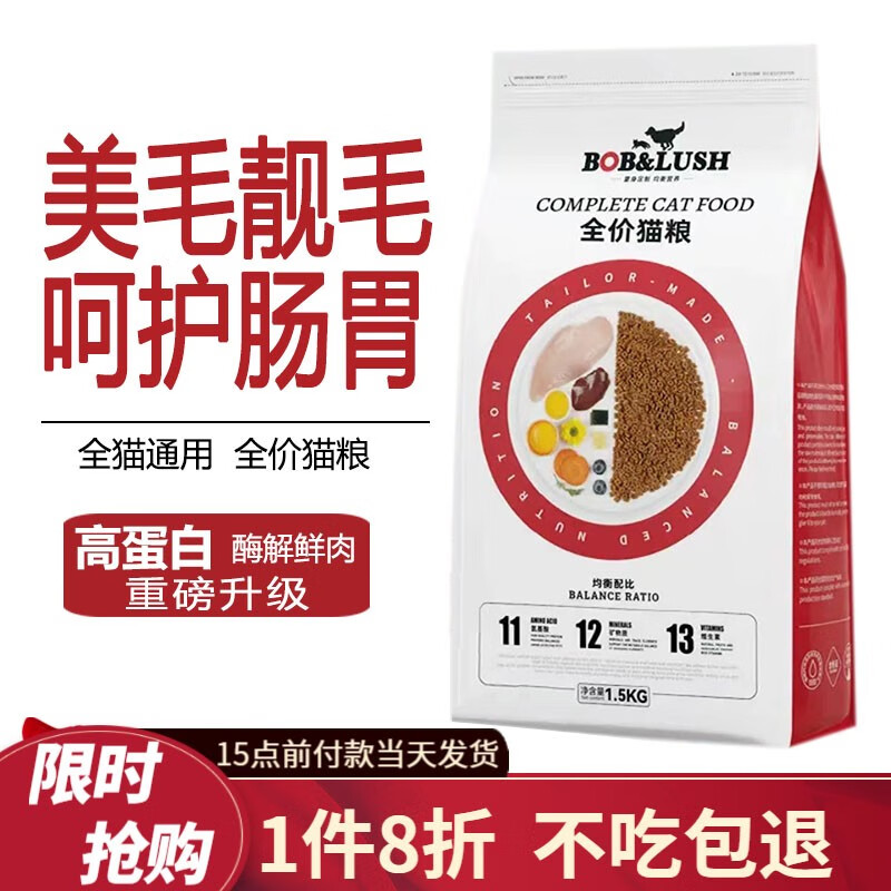 猫干粮怎么看历史价格走势|猫干粮价格历史