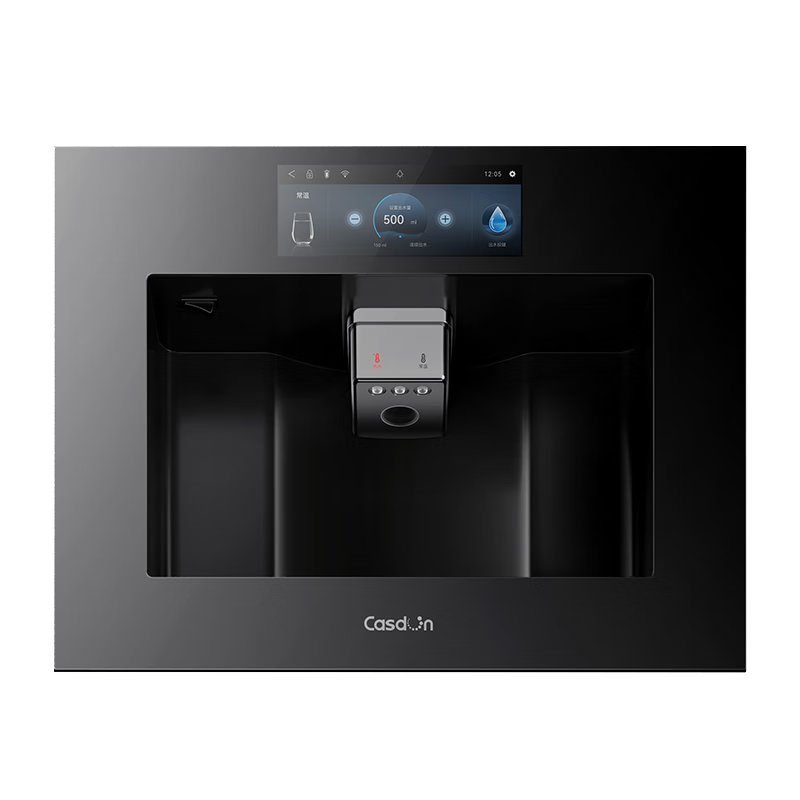 ���� Ƕ��ʽ��ˮ�� Z9