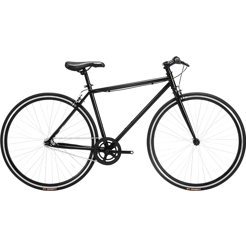 ���ã�FOREVER�� ��·���г����ű��ٳ���Ů���˳��ᳬ��700C������ѧ�������ܳ� ��ɫ 398Ԫ