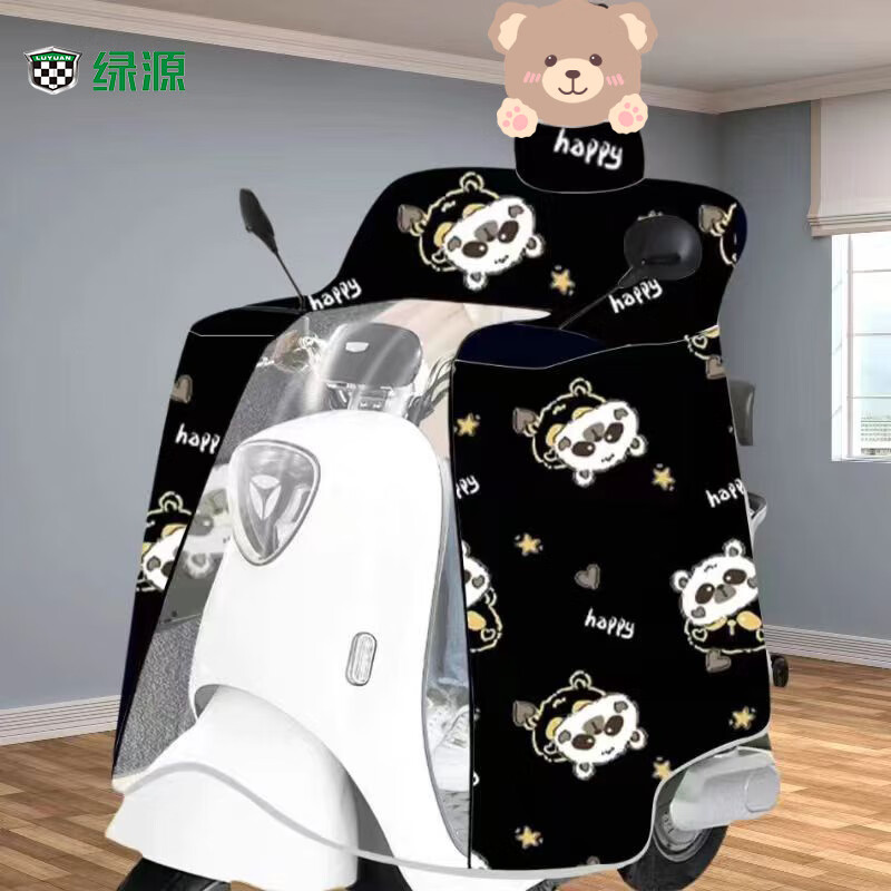 ���ڲ�������Դ�綯���������类���޼Ӻ��ˮ�����ֶ����ļ�ͨ��Ħ�г���ɫ��ѡ ������ʽ�������������޺���