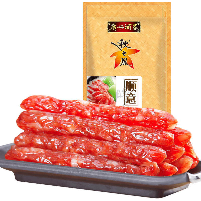 ݾƼ ˳400g 6ݹزʽ㳦ʳζֺŹ 24.51Ԫ