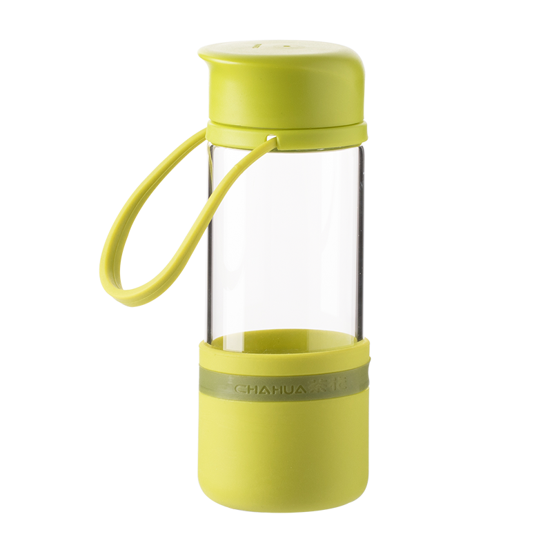 �軨 ������ˮ�����Ӳ��������ü�Լ����ɭϵ�ݲ豭���Ǳ�ЯŮ ��ɫ��400ml��