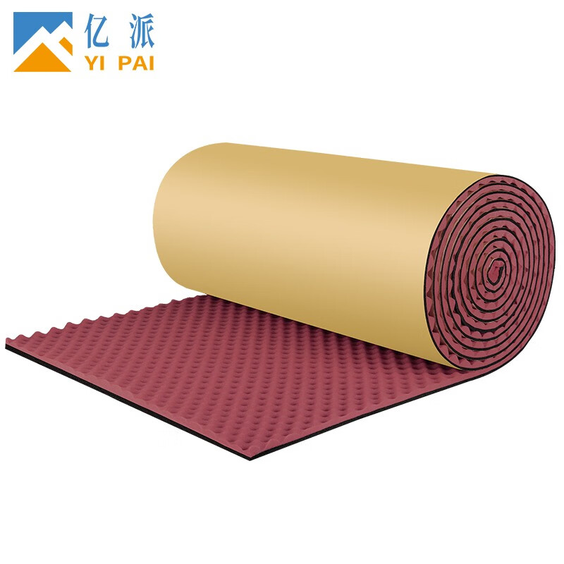 木材板材商品历史价格查询网|木材板材价格走势