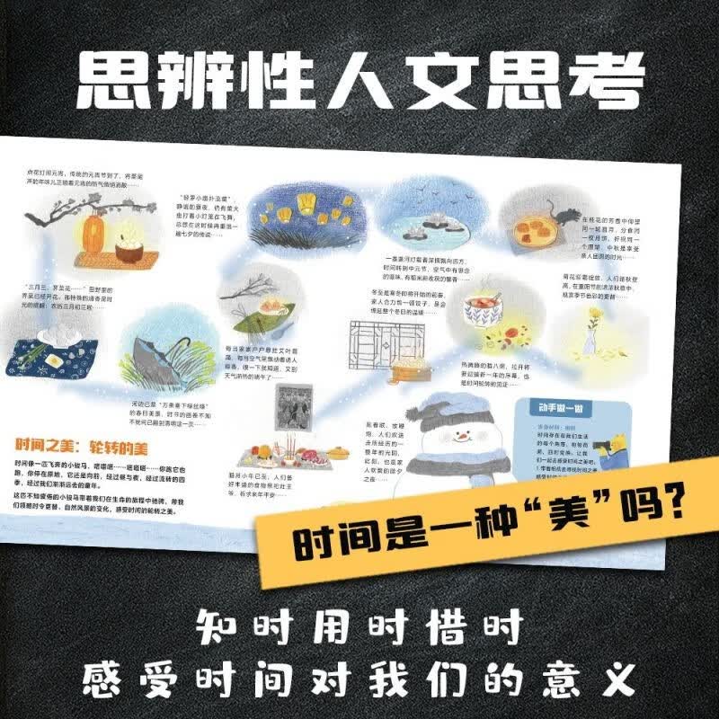 图 6