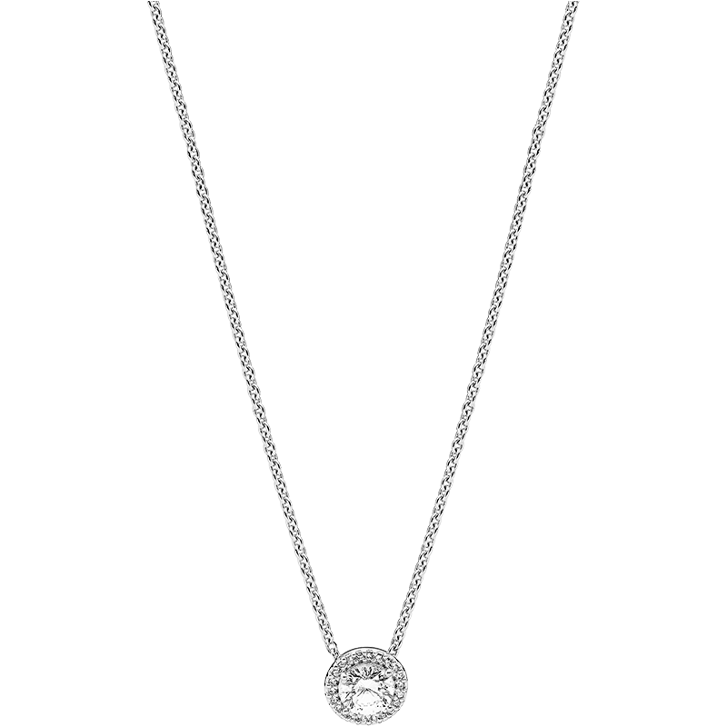 ˶PANDORA925ҫ߼ԼŮ