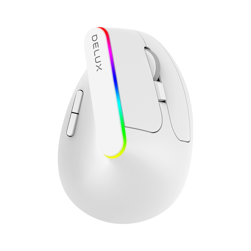 ޵plus: M618C M618C ˫ģֱʽɳ67.15Ԫ